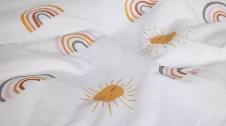 КПБ Askona kids (Аскона Дети)
