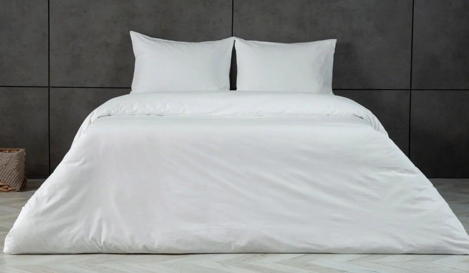 КПБ Askona Comfort Cotton (Комфортный Хлопок) (евро)
