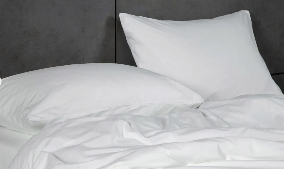 КПБ Askona Comfort Cotton (Комфортный Хлопок) (евро)