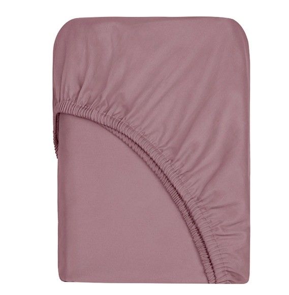 Простынь 180*200 Askona Home (Аскона Дом)
