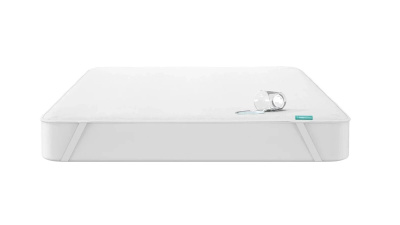 Чехол 200*120*35,6 Protect-a-Bed Terry