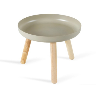 Столик журнальный Solo/Соло D35/Д35