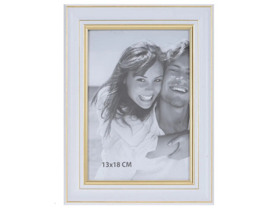 Фоторамка Love Frame/ Лав Фрейм для фото 10х15см