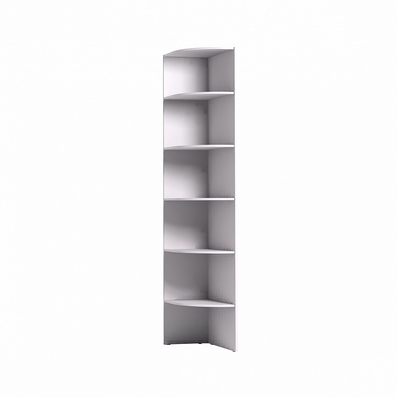 Home (Домашний) 44 Стеллаж