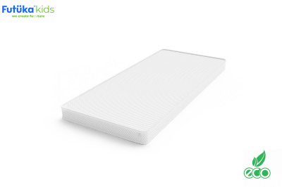 Матрас КОМФОРТ для кроваток серий Light (Свет) и Light PLUS (Свет ПЛЮС) 160х70 беспружинный