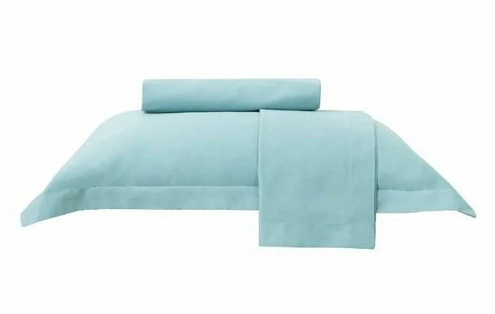 КПБ Askona Home (Аскона Дом) (евро)