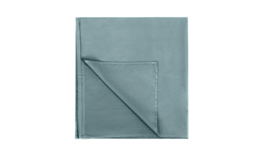 Простынь 220*240 Askona Comfort Cotton (Комфортный Хлопок)