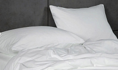 КПБ Askona Comfort Cotton (Комфортный Хлопок) (евро)