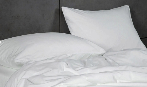 КПБ Askona Comfort Cotton (Комфортный Хлопок) (евро)