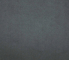 Кровать Жардин Соул (Релакс) (180*200, с ящиком)