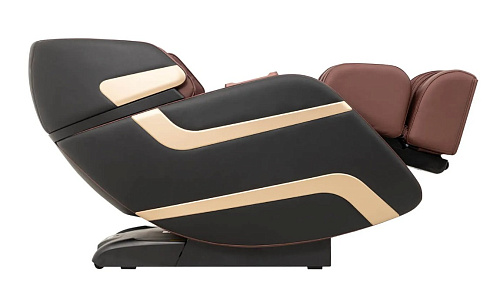 Massage Chair Askona Smart Jet (Массажное кресло Аскона Смарт Джет)