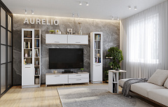 Гостиная Aurelio 3