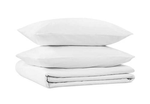 КПБ Askona Comfort Cotton (Комфортный Хлопок) (евро)