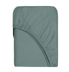 Простынь 160*200 Askona Home (Аскона Дом)