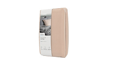 Простынь 220*240 Askona Comfort Cotton (Комфортный Хлопок)