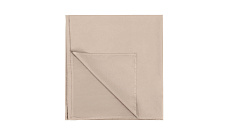 Простынь 220*240 Askona Comfort Cotton (Комфортный Хлопок)