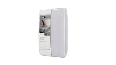 Простынь 220*240 Askona Comfort Cotton (Комфортный Хлопок)