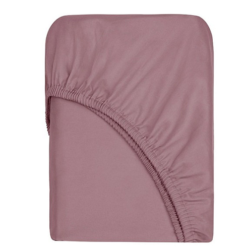 Простынь 180*200 Askona Home (Аскона Дом)