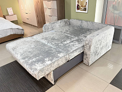 Токио-4, диван прямой (сп.м. 1200)