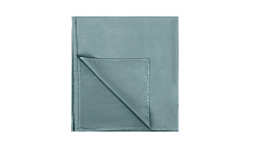 Простынь 220*240 Askona Comfort Cotton (Комфортный Хлопок)