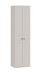 Пандора Шкаф для одежды (600)