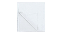 Простынь 220*240 Askona Comfort Cotton (Комфортный Хлопок)