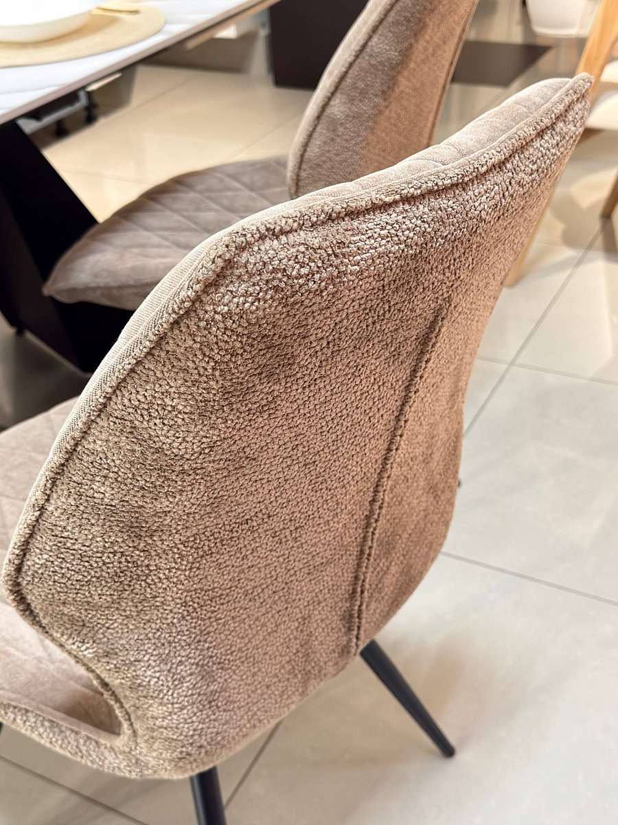 Стул ALICE (ЭЛИС)