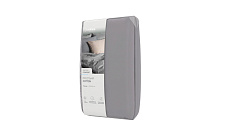 Простынь 220*240 Askona Comfort Cotton (Комфортный Хлопок)