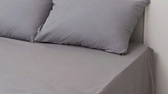 Простынь 220*240 Askona Comfort Cotton (Комфортный Хлопок)