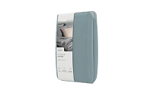 Простынь 220*240 Askona Comfort Cotton (Комфортный Хлопок)