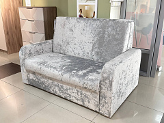 Токио-4, диван прямой (сп.м. 1200)