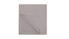 Простынь 220*240 Askona Comfort Cotton (Комфортный Хлопок)
